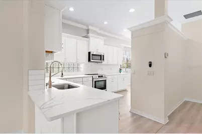 700 Silk Oak Drive, Venice, FL 34293 - Photo 14