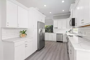 700 Silk Oak Dr, Venice, FL 34293 - Photo 20