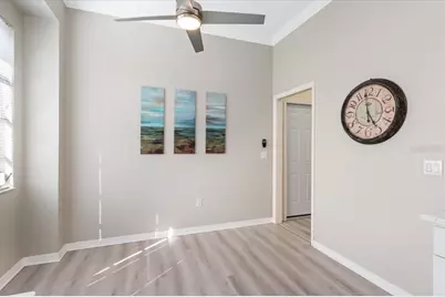 700 Silk Oak Drive, Venice, FL 34293 - Photo 22