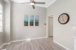 700 Silk Oak Dr, Venice, FL 34293 - Photo 22