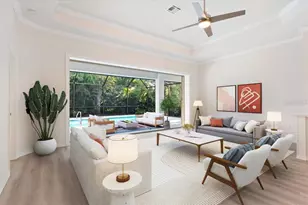 700 Silk Oak Dr, Venice, FL 34293 - Photo 8