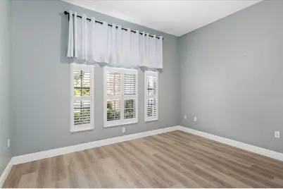 700 Silk Oak Drive, Venice, FL 34293 - Photo 24