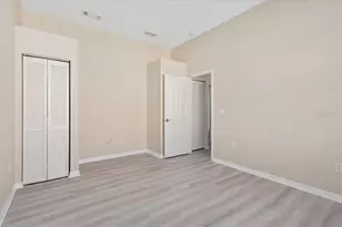 700 Silk Oak Dr, Venice, FL 34293 - Photo 28