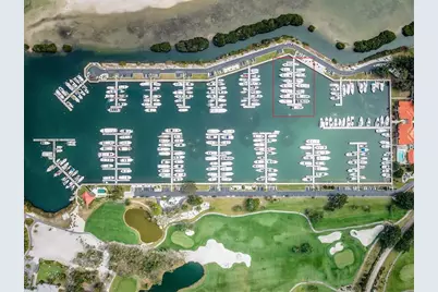 2600 Harbourside Drive #L-11, Longboat Key, FL 34228 - Photo 2