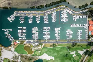 2600 Harbourside Dr, Longboat Key, FL 34228 - Photo 2