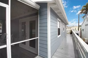 2134 Hively St, Sarasota, FL 34231 - Photo 12