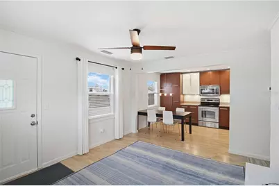 2134 Hively Street, Sarasota, FL 34231 - Photo 4