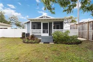 2134 Hively St, Sarasota, FL 34231 - Photo 22