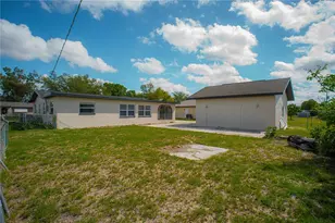 549 Lakemont Ave NW, Port Charlotte, FL 33952 - Photo 6