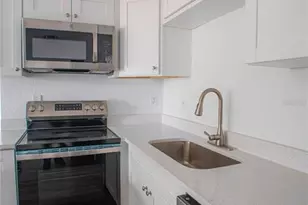 549 Lakemont Ave NW, Port Charlotte, FL 33952 - Photo 10