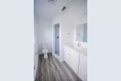 549 Lakemont Avenue NW, Port Charlotte, FL 33952 - Photo 14