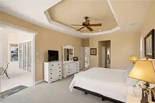 3706 Whippoorwill Blvd, Punta Gorda, FL 33950 - Photo 20