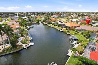 3706 Whippoorwill Boulevard, Punta Gorda, FL 33950 - Photo 48