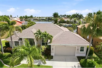 3706 Whippoorwill Boulevard, Punta Gorda, FL 33950 - Photo 42