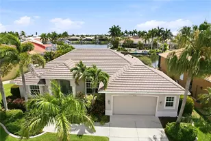 3706 Whippoorwill Blvd, Punta Gorda, FL 33950 - Photo 42