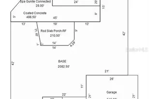 3706 Whippoorwill Blvd, Punta Gorda, FL 33950 - Photo 44