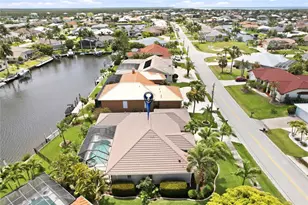 3706 Whippoorwill Blvd, Punta Gorda, FL 33950 - Photo 46