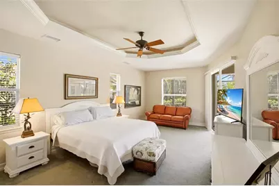 3706 Whippoorwill Boulevard, Punta Gorda, FL 33950 - Photo 18