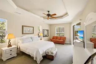 3706 Whippoorwill Blvd, Punta Gorda, FL 33950 - Photo 18