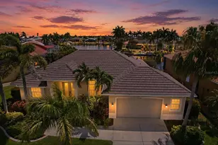3706 Whippoorwill Blvd, Punta Gorda, FL 33950 - Photo 1