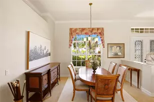 3706 Whippoorwill Blvd, Punta Gorda, FL 33950 - Photo 8