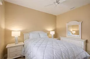 3706 Whippoorwill Blvd, Punta Gorda, FL 33950 - Photo 28