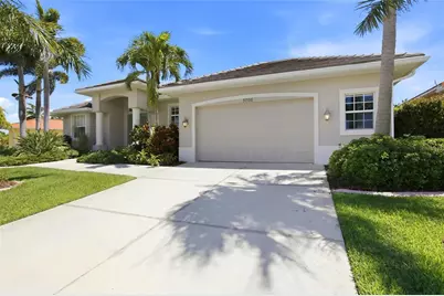 3706 Whippoorwill Boulevard, Punta Gorda, FL 33950 - Photo 44