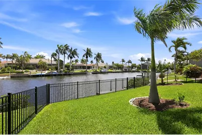 3706 Whippoorwill Boulevard, Punta Gorda, FL 33950 - Photo 38