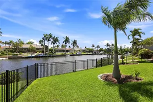 3706 Whippoorwill Blvd, Punta Gorda, FL 33950 - Photo 38