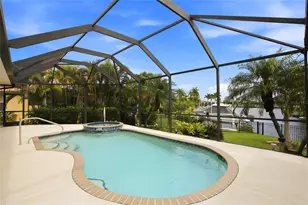 3706 Whippoorwill Blvd, Punta Gorda, FL 33950 - Photo 36
