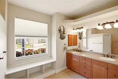 3706 Whippoorwill Boulevard, Punta Gorda, FL 33950 - Photo 20