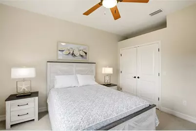 3706 Whippoorwill Boulevard, Punta Gorda, FL 33950 - Photo 26
