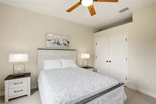 3706 Whippoorwill Blvd, Punta Gorda, FL 33950 - Photo 26