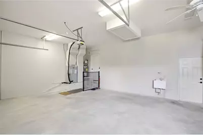 3706 Whippoorwill Boulevard, Punta Gorda, FL 33950 - Photo 30