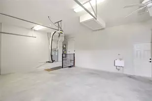 3706 Whippoorwill Blvd, Punta Gorda, FL 33950 - Photo 30