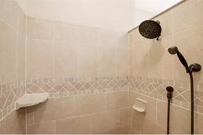 3706 Whippoorwill Boulevard, Punta Gorda, FL 33950 - Photo 24