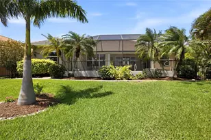 3706 Whippoorwill Blvd, Punta Gorda, FL 33950 - Photo 38
