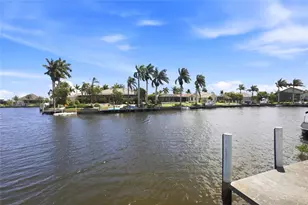 3706 Whippoorwill Blvd, Punta Gorda, FL 33950 - Photo 42