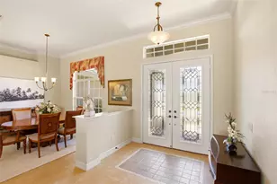 3706 Whippoorwill Blvd, Punta Gorda, FL 33950 - Photo 6