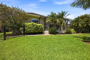 3706 Whippoorwill Blvd, Punta Gorda, FL 33950 - Photo 40