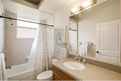 3706 Whippoorwill Boulevard, Punta Gorda, FL 33950 - Photo 26