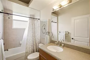 3706 Whippoorwill Blvd, Punta Gorda, FL 33950 - Photo 26