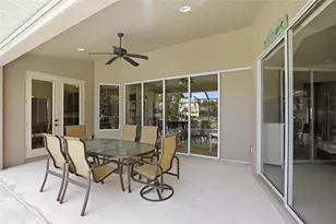 3706 Whippoorwill Blvd, Punta Gorda, FL 33950 - Photo 34