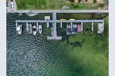 3804 Gulf Of Mexico Drive #B305, Longboat Key, FL 34228 - Photo 46