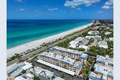 3804 Gulf Of Mexico Drive #B305, Longboat Key, FL 34228 - Photo 64