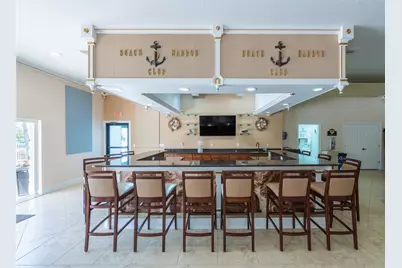 3804 Gulf Of Mexico Drive #B305, Longboat Key, FL 34228 - Photo 58
