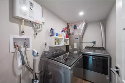 3804 Gulf Of Mexico Drive #B305, Longboat Key, FL 34228 - Photo 62