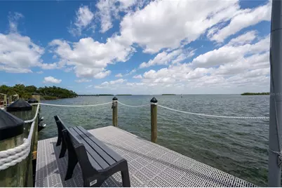 3804 Gulf Of Mexico Drive #B305, Longboat Key, FL 34228 - Photo 48