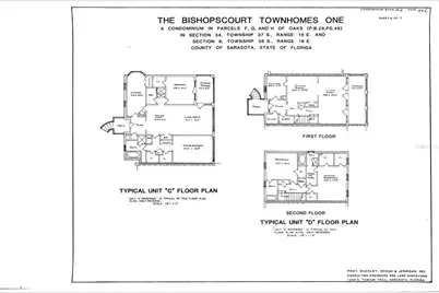 76 Bishops Court Road #116, Osprey, FL 34229 - Photo 20
