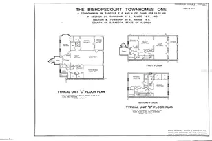 76 Bishopscourt Rd, Osprey, FL 34229 - Photo 20